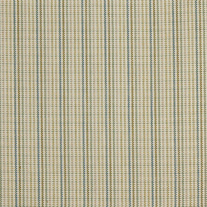 Prestigious Textiles Alwin Cucumber