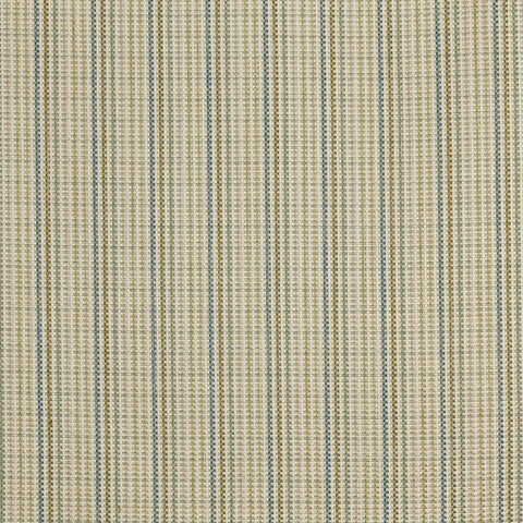 Prestigious Textiles Alwin Cucumber