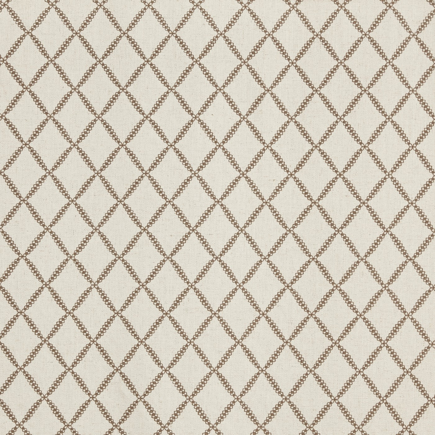 Prestigious Textiles Cecil Bear