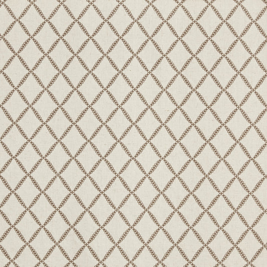 Prestigious Textiles Cecil Bear