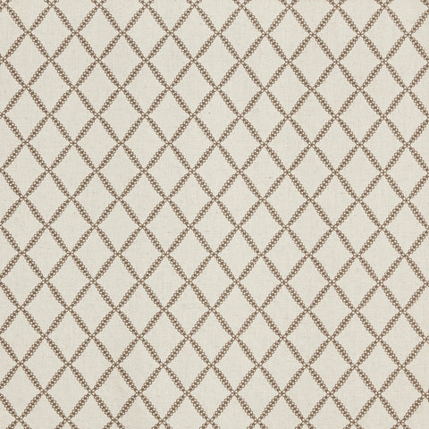 Prestigious Textiles Cecil Bear