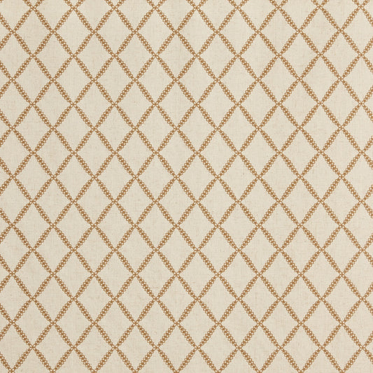 Prestigious Textiles Cecil Honey