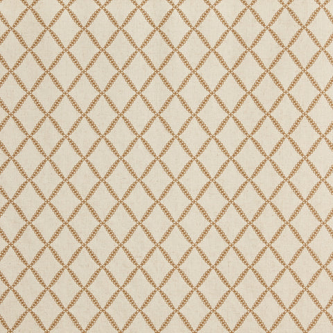 Prestigious Textiles Cecil Honey