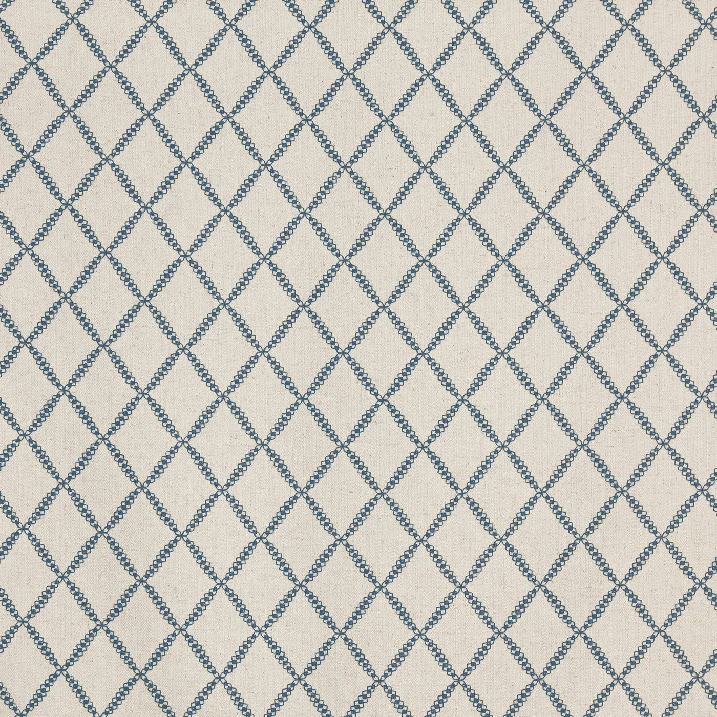 Prestigious Textiles Cecil Bluebell