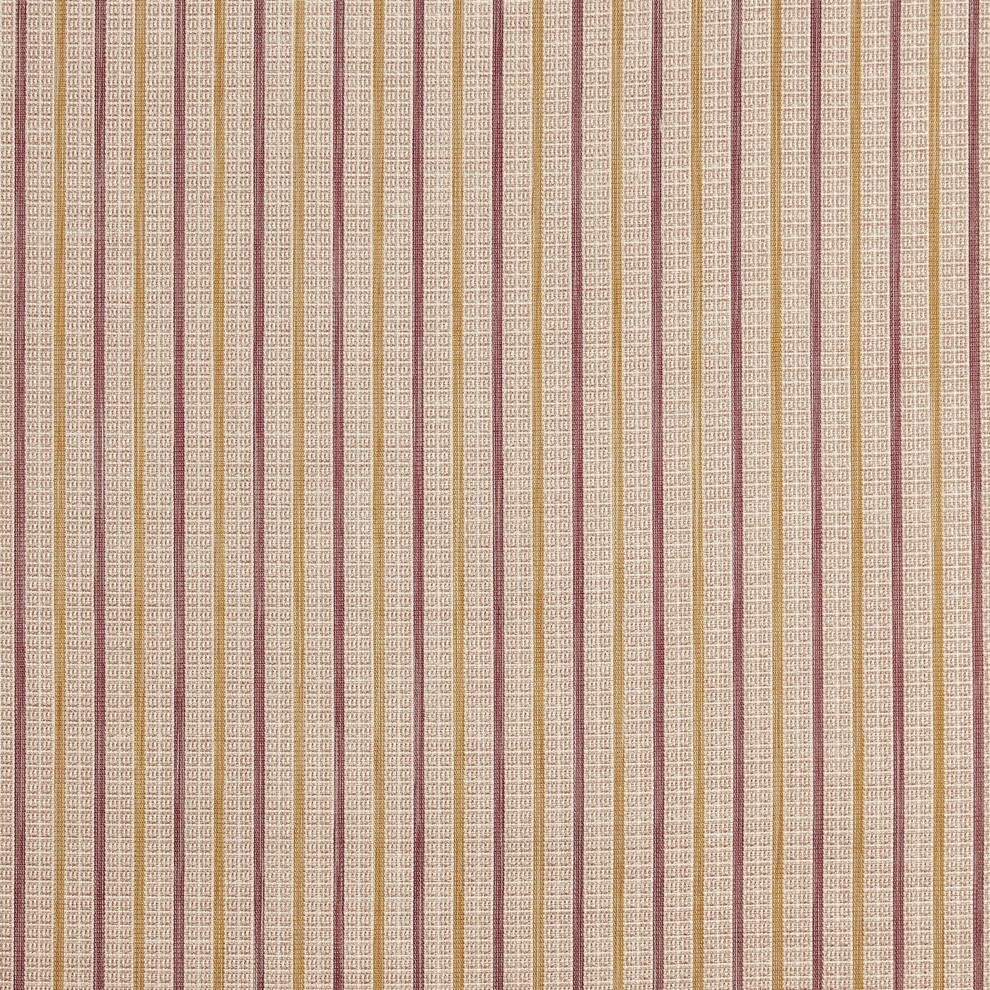 Prestigious Textiles Jack Raspberry