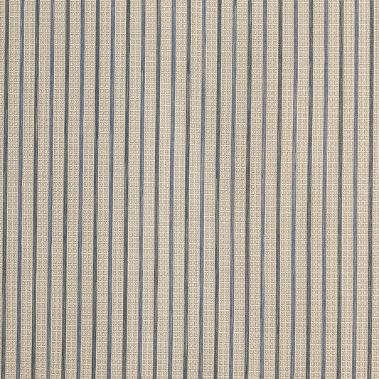 Prestigious Textiles Jack Bluebell