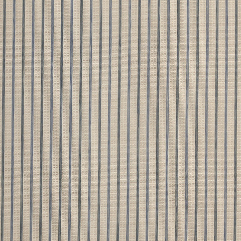 Prestigious Textiles Jack Bluebell