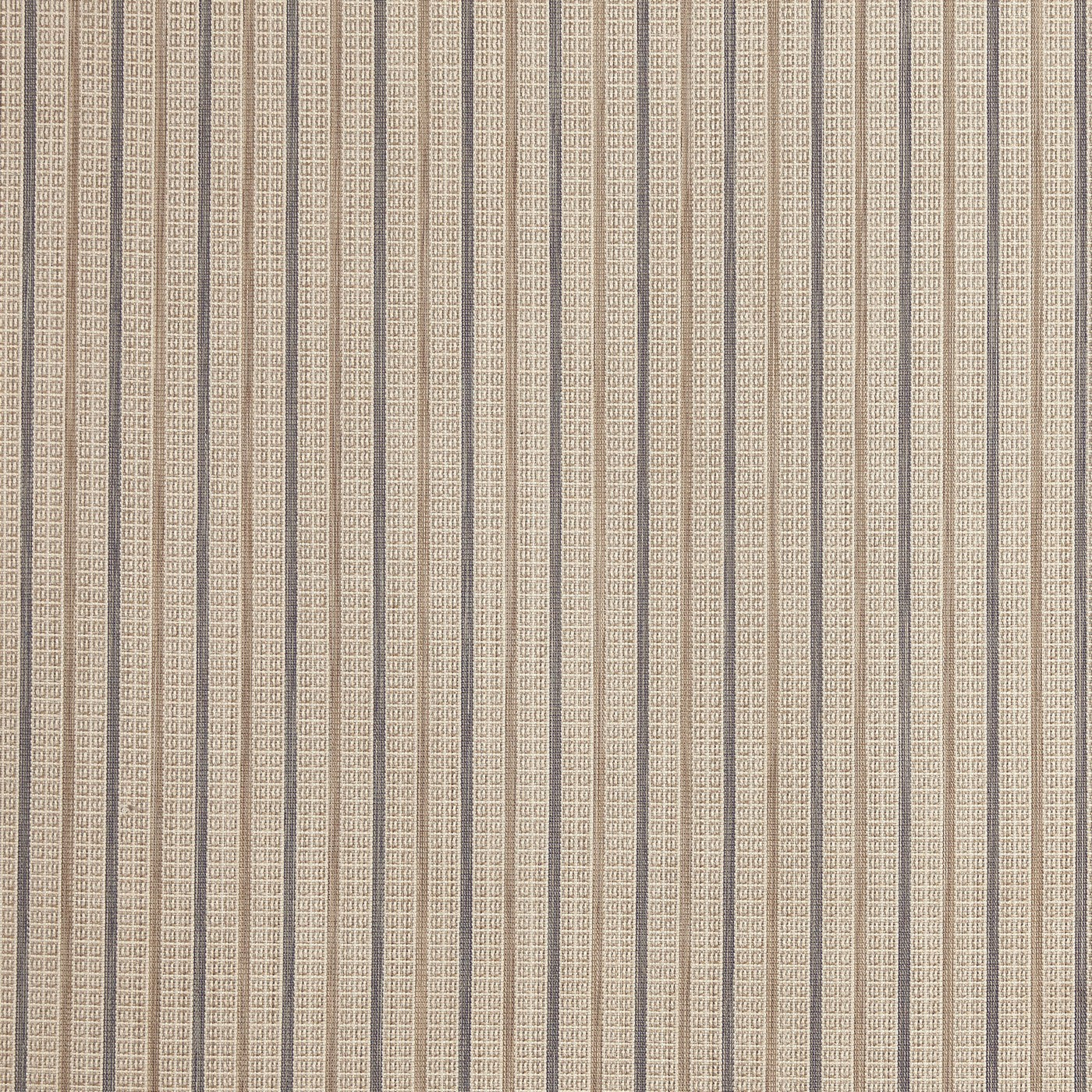 Prestigious Textiles Jack Moon