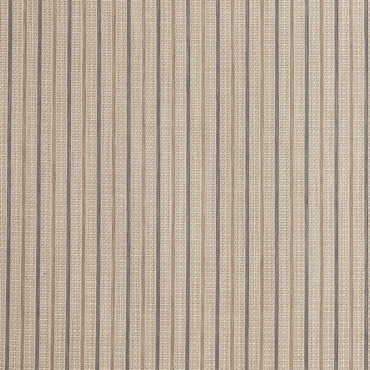 Prestigious Textiles Jack Moon