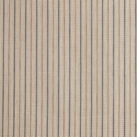 Prestigious Textiles Jack Moon