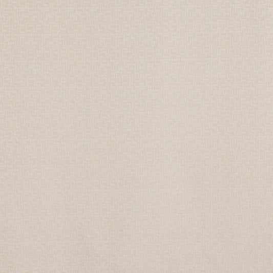 Prestigious Textiles Brixton Chalk