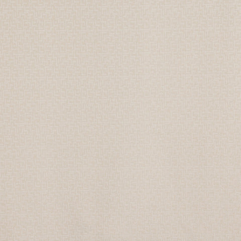 Prestigious Textiles Brixton Chalk