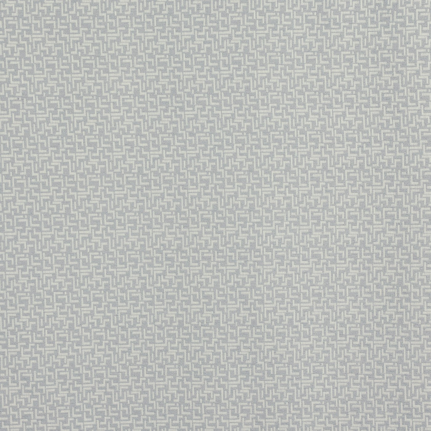 Prestigious Textiles Brixton Lunar