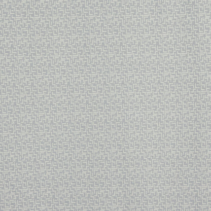 Prestigious Textiles Brixton Lunar