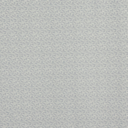 Prestigious Textiles Brixton Lunar