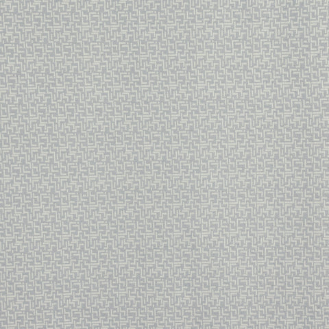 Prestigious Textiles Brixton Lunar