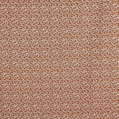 Prestigious Textiles Brixton Spice