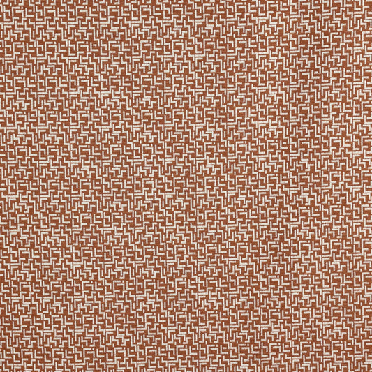 Prestigious Textiles Brixton Spice