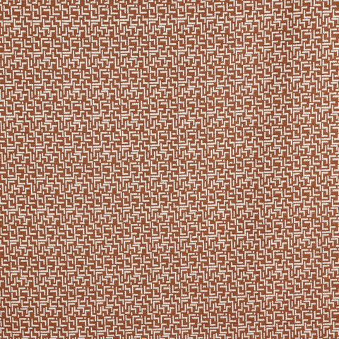 Prestigious Textiles Brixton Spice