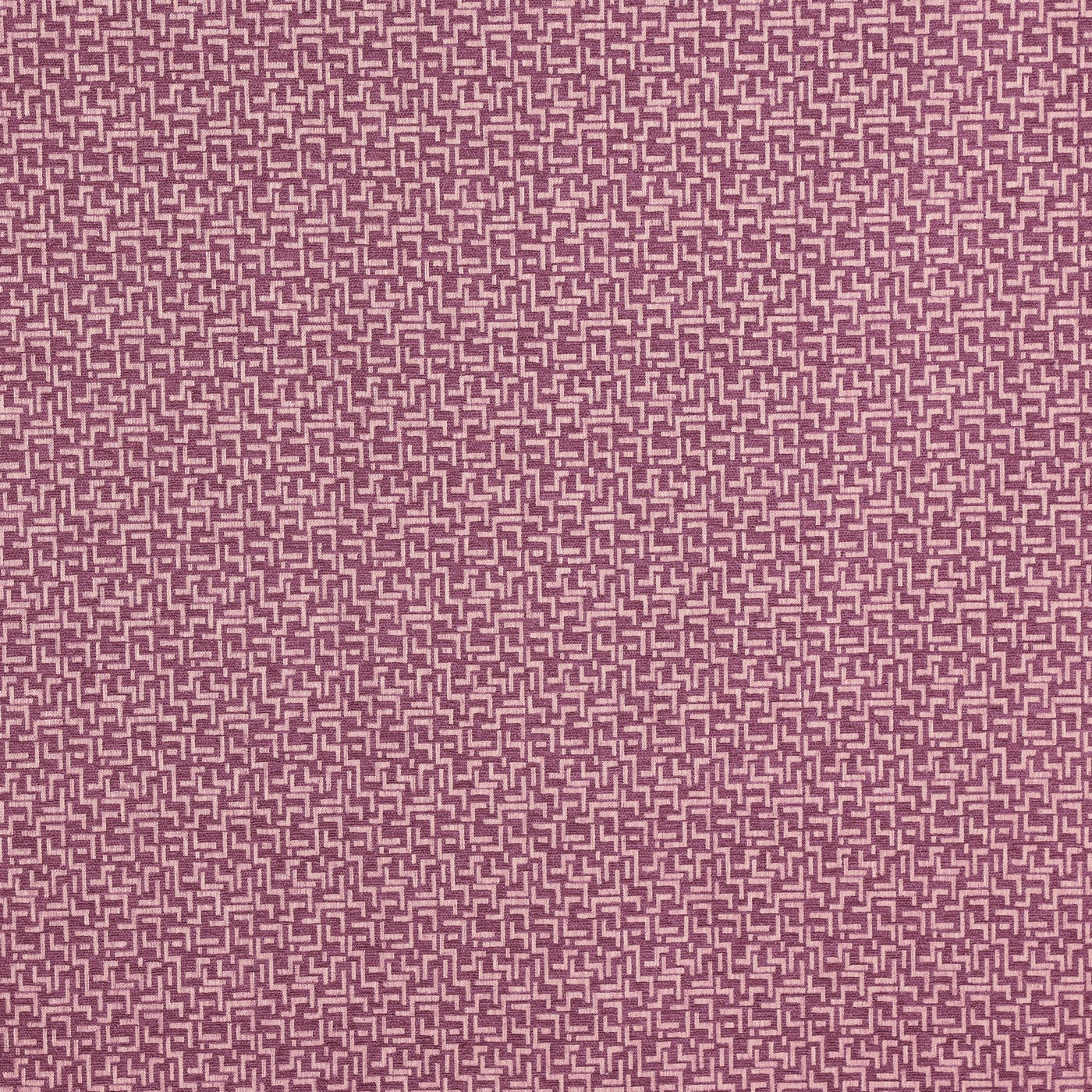 Prestigious Textiles Brixton Iris