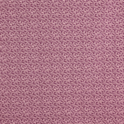 Prestigious Textiles Brixton Iris