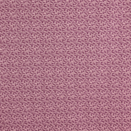 Prestigious Textiles Brixton Iris