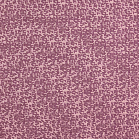 Prestigious Textiles Brixton Iris