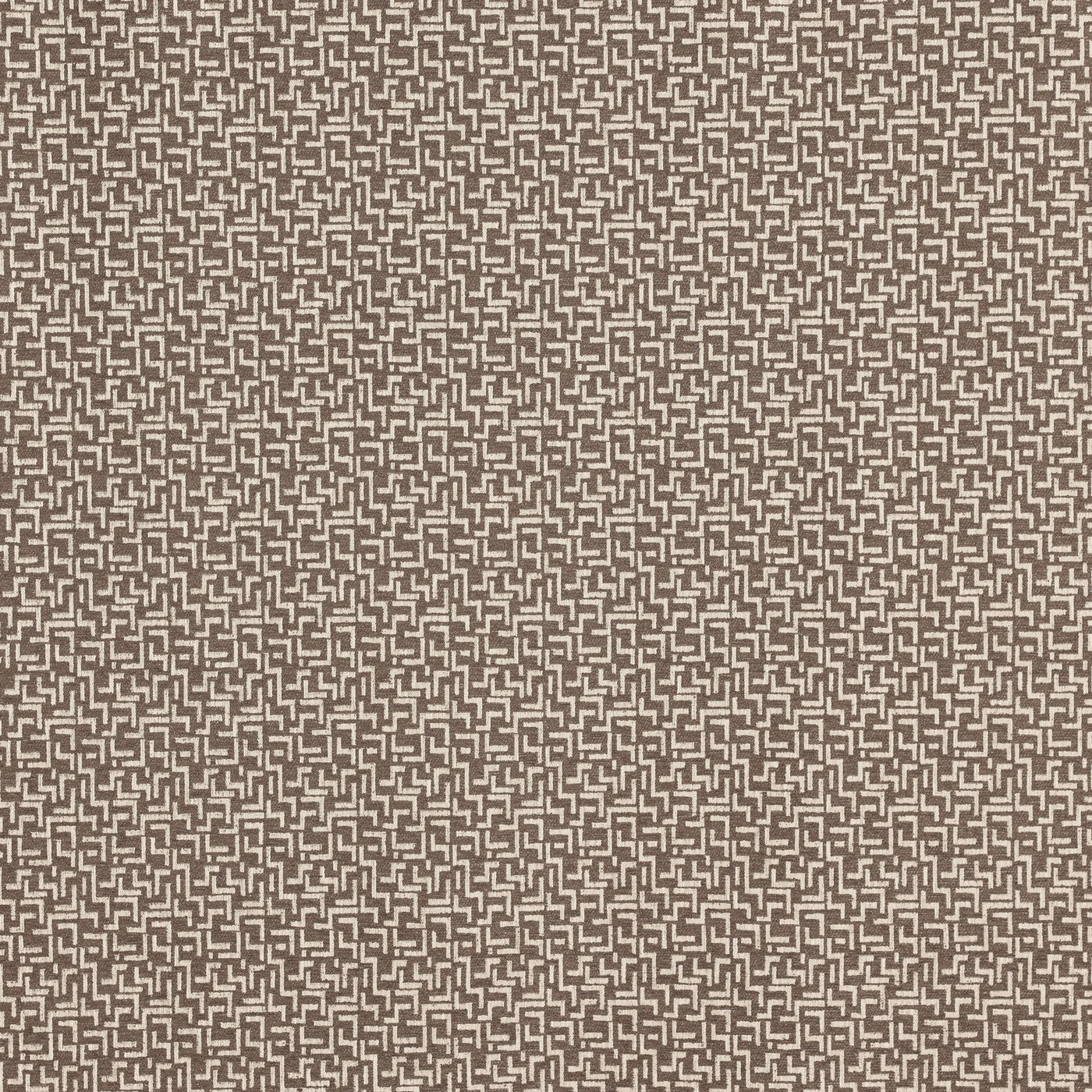 Prestigious Textiles Brixton Acorn