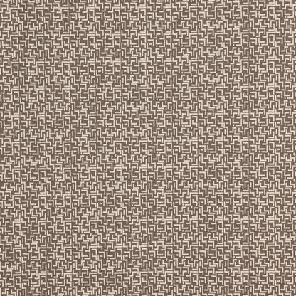 Prestigious Textiles Brixton Acorn