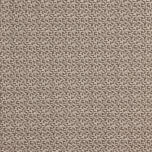 Prestigious Textiles Brixton Acorn