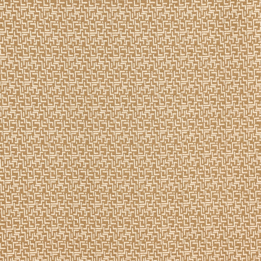 Prestigious Textiles Brixton Honey