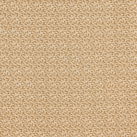 Prestigious Textiles Brixton Honey