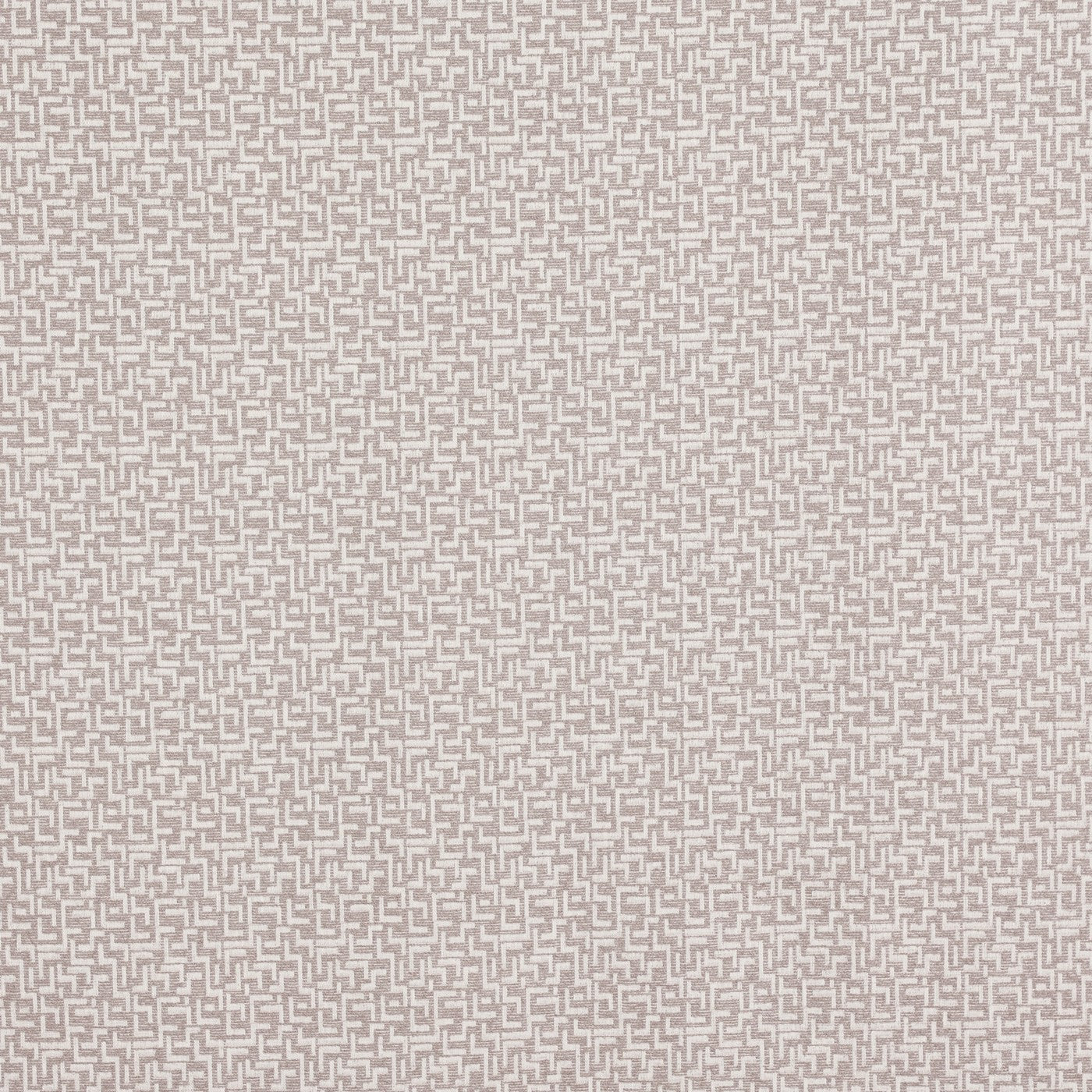 Prestigious Textiles Brixton Stone