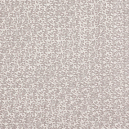 Prestigious Textiles Brixton Stone