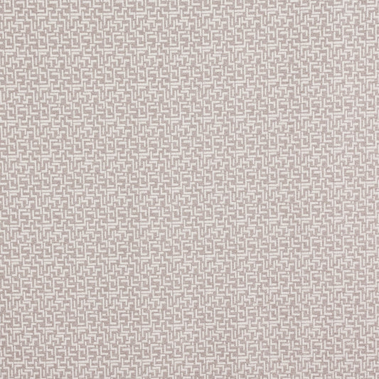 Prestigious Textiles Brixton Stone