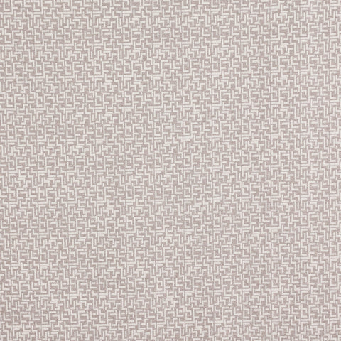 Prestigious Textiles Brixton Stone