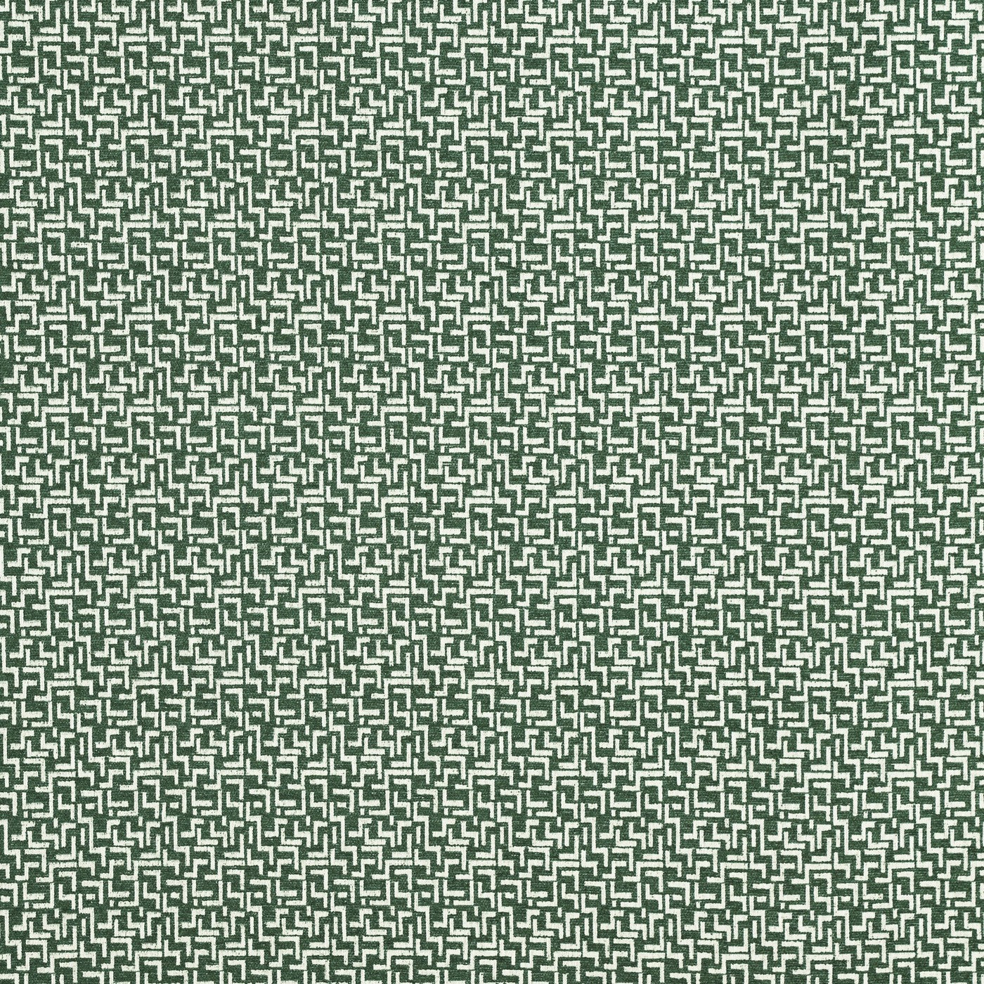 Prestigious Textiles Brixton Ivy