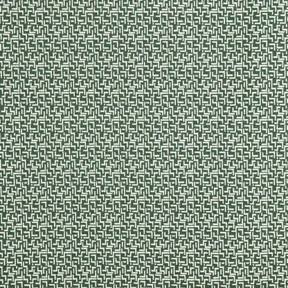 Prestigious Textiles Brixton Ivy