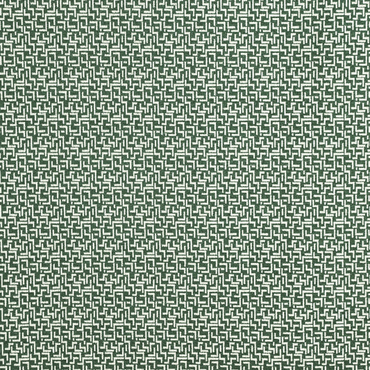 Prestigious Textiles Brixton Ivy