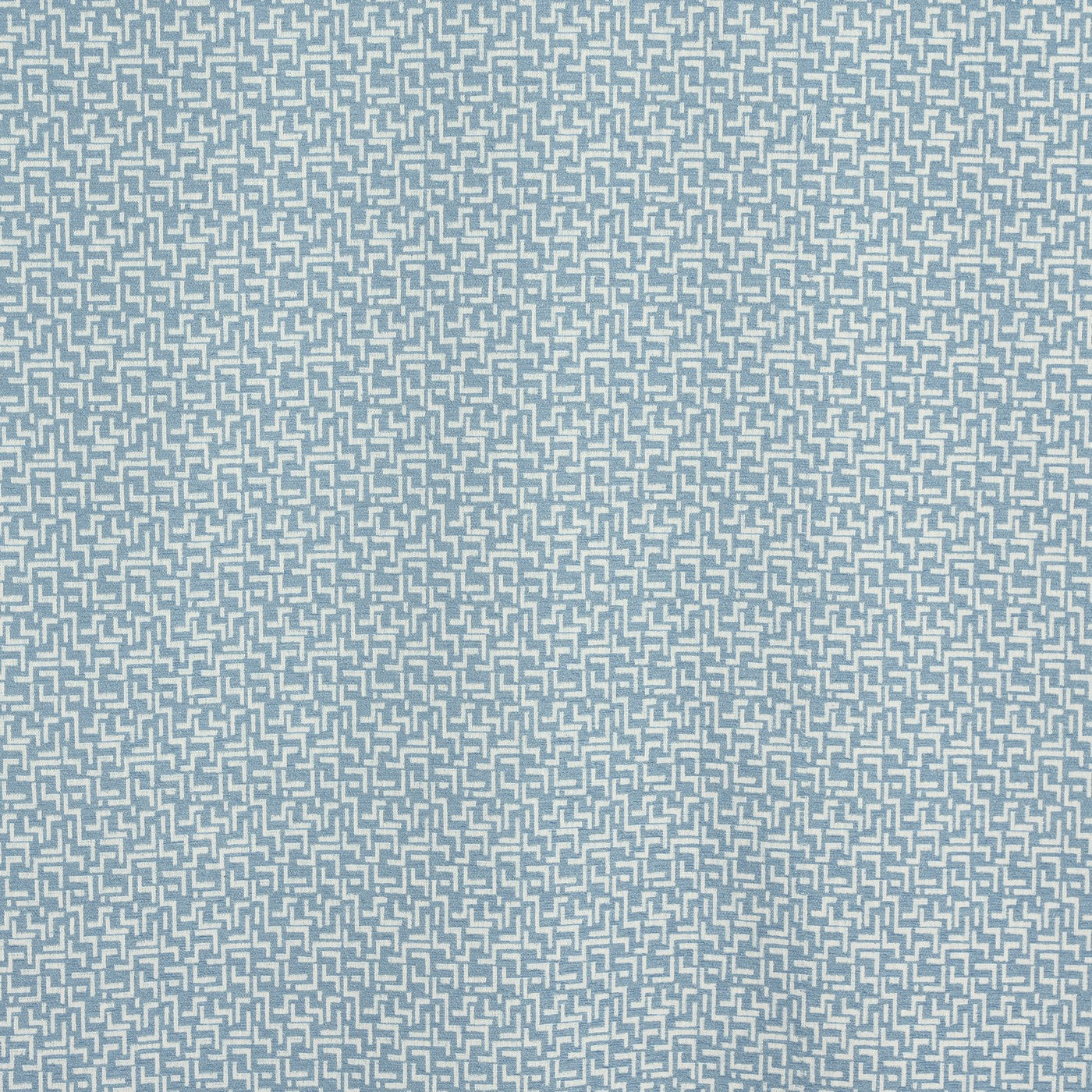 Prestigious Textiles Brixton Bluebell