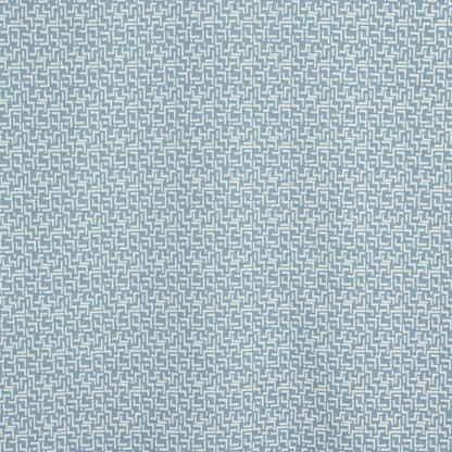 Prestigious Textiles Brixton Bluebell