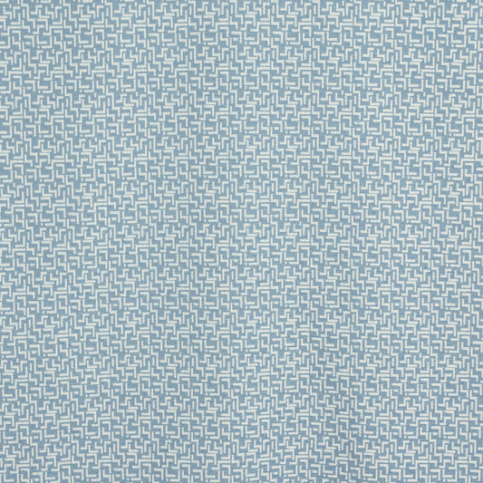 Prestigious Textiles Brixton Bluebell