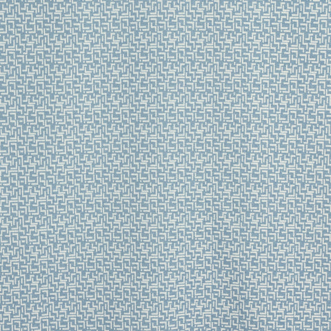 Prestigious Textiles Brixton Bluebell