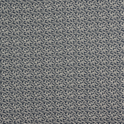 Prestigious Textiles Brixton Jet