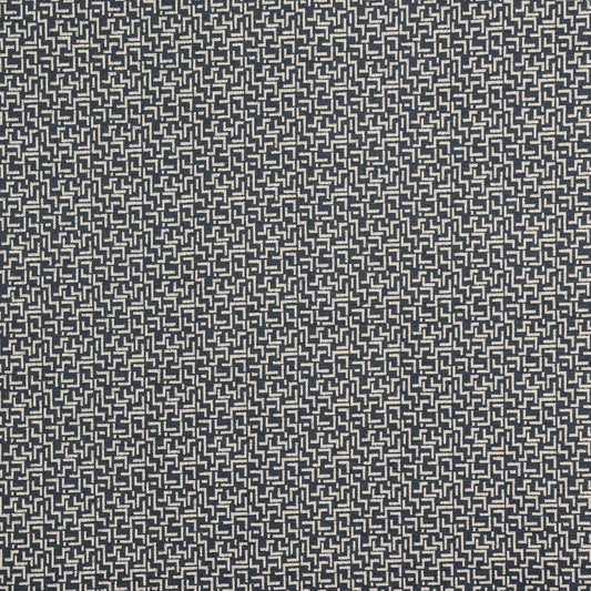 Prestigious Textiles Brixton Jet