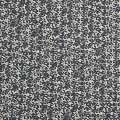 Prestigious Textiles Brixton Jet