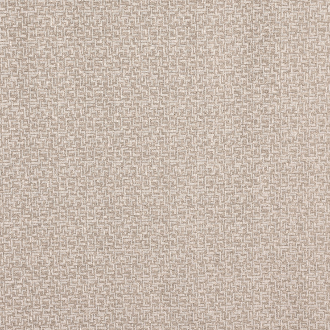 Prestigious Textiles Brixton Ecru