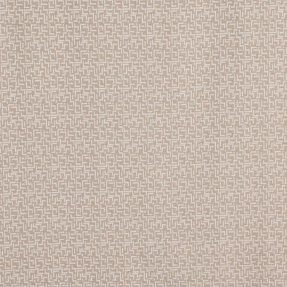 Prestigious Textiles Brixton Ecru