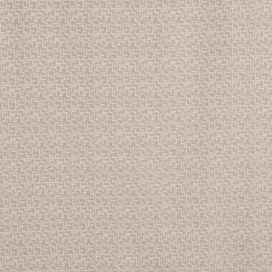 Prestigious Textiles Brixton Ecru