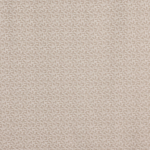 Prestigious Textiles Brixton Ecru